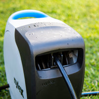 30M Auto Retractable Hose Reel