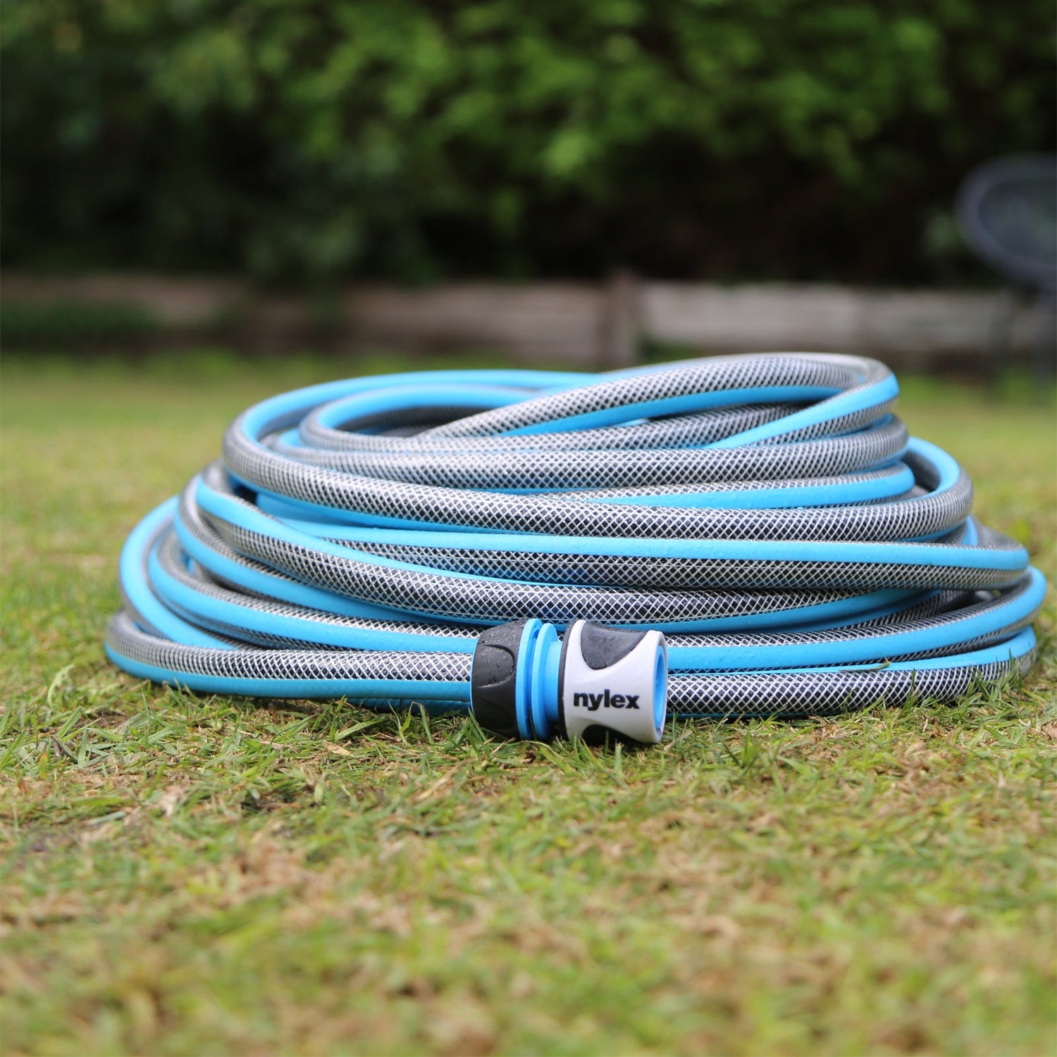 12mm X 20m Garden Hose