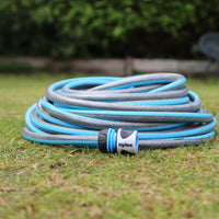 12mm X 20m Garden Hose