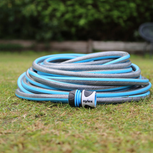 12mm X 20m Garden Hose