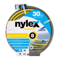 Tripleflex 12mm Garden Hose