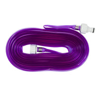Soaker Hose 7.5M Recycled