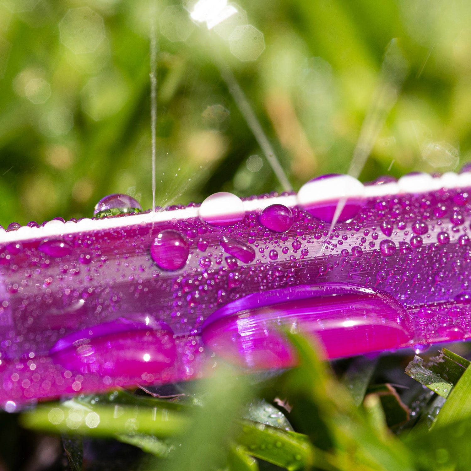 Soaker Hose 7.5M Recycled