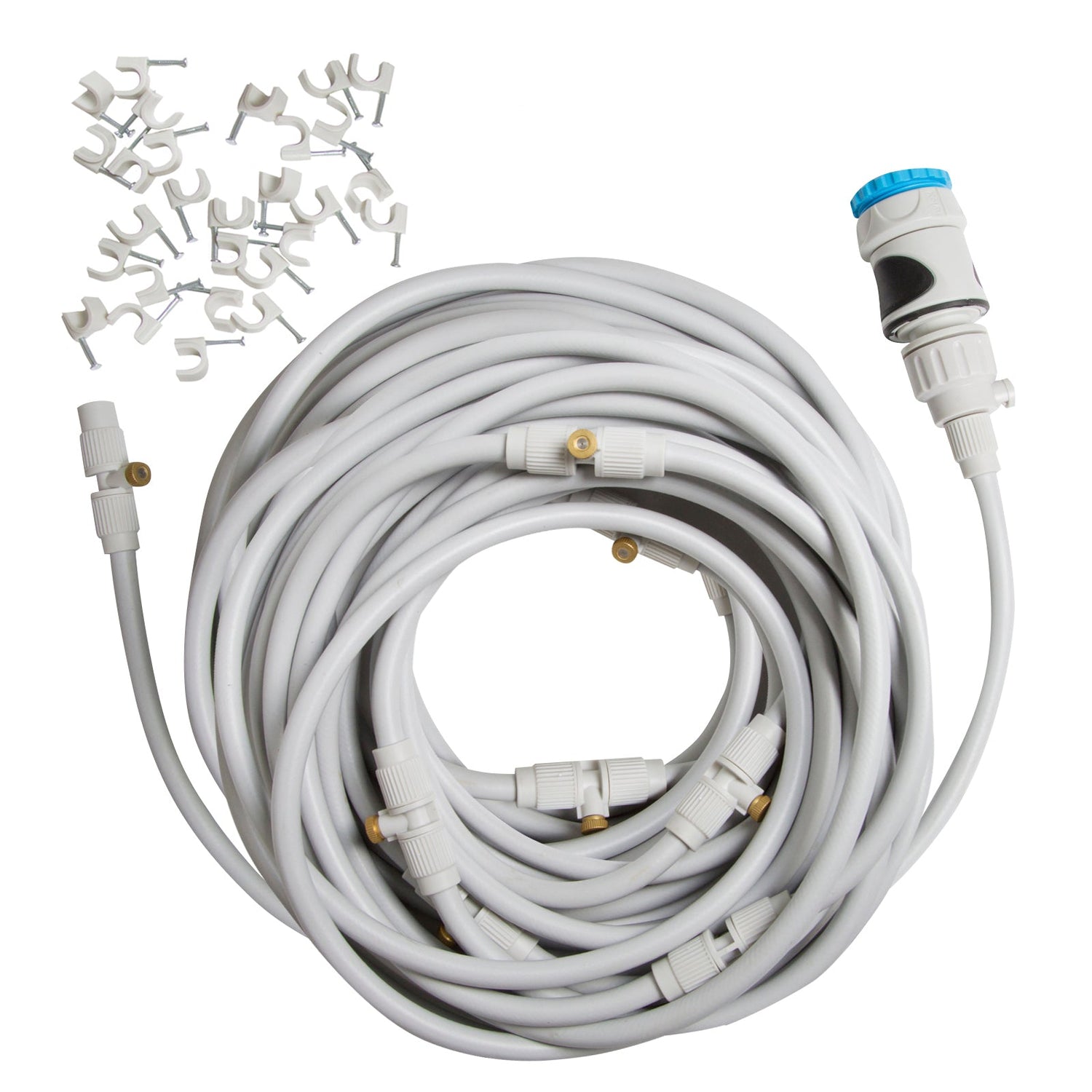 24m Misting Kit