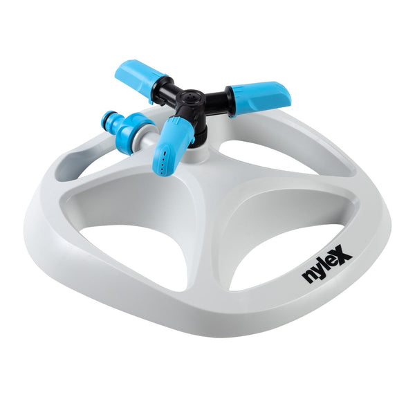 3-Arm Base Sprinkler