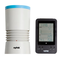 Nylex Digital Rain Gauge