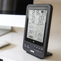 Digital Weather Station Pro