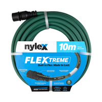 Flextreme™ 12mm Garden Hose