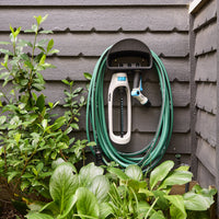 Flextreme™ 12mm Garden Hose