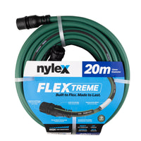 Flextreme™ 12mm Garden Hose