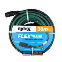 Flextreme™ 12mm Garden Hose