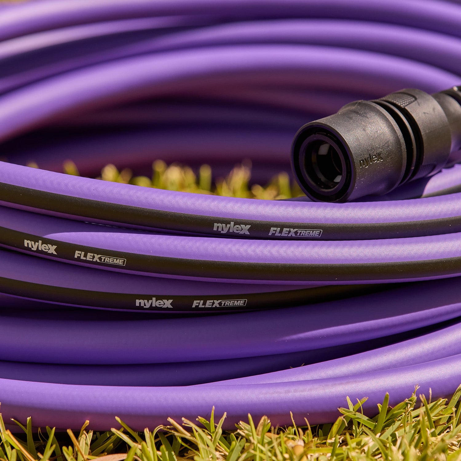 Flextreme™ Recycled Water Garden Hose