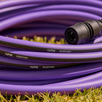 Flextreme™ Recycled Water Garden Hose