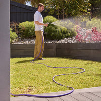 Flextreme™ Recycled Water Garden Hose
