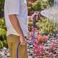 Flextreme™ Recycled Water Garden Hose