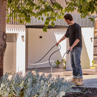 Duratech™ 18mm Garden Hose