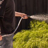 Duratech™ 12mm Garden Hose