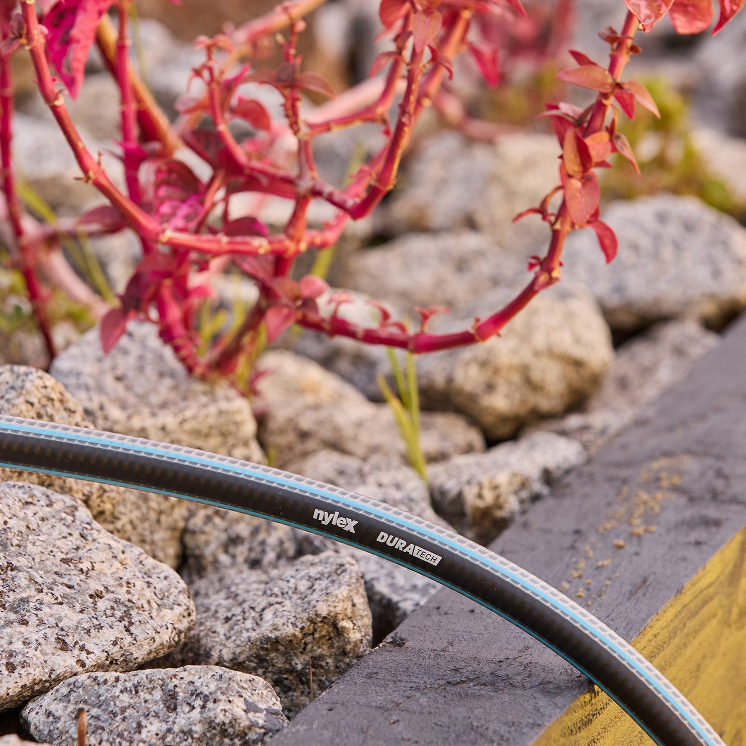 Duratech™ 18mm Garden Hose