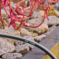 Duratech™ 18mm Garden Hose