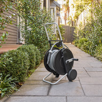 Duratech™ 12mm Garden Hose