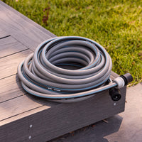 Duratech™ 12mm Garden Hose