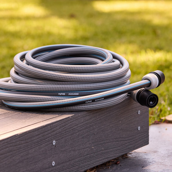 Duratech™ 18mm Garden Hose