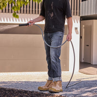 Duratech™ 18mm Garden Hose