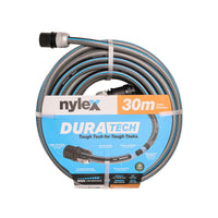Duratech™ 12mm Garden Hose