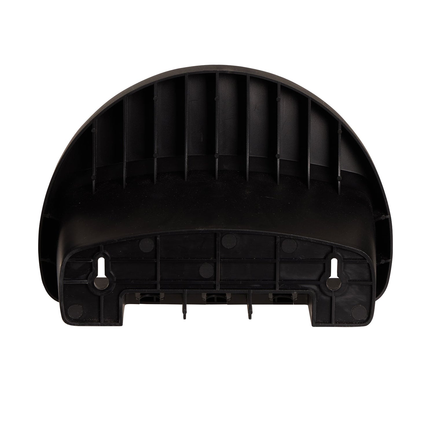 Hose Hanger with Storage