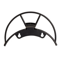 Metal Hose Hanger with Storage