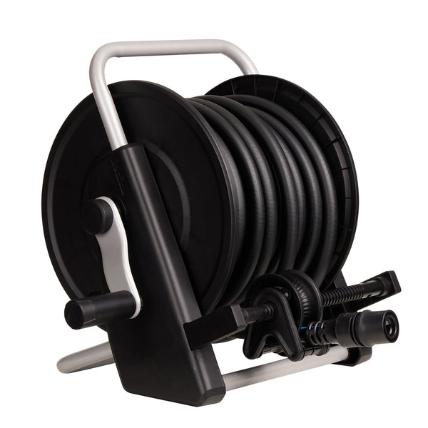 20m Wall Mount Hose Reel