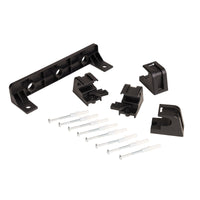 20m Wall Mount Hose Reel