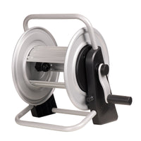 Metal Hose Reel