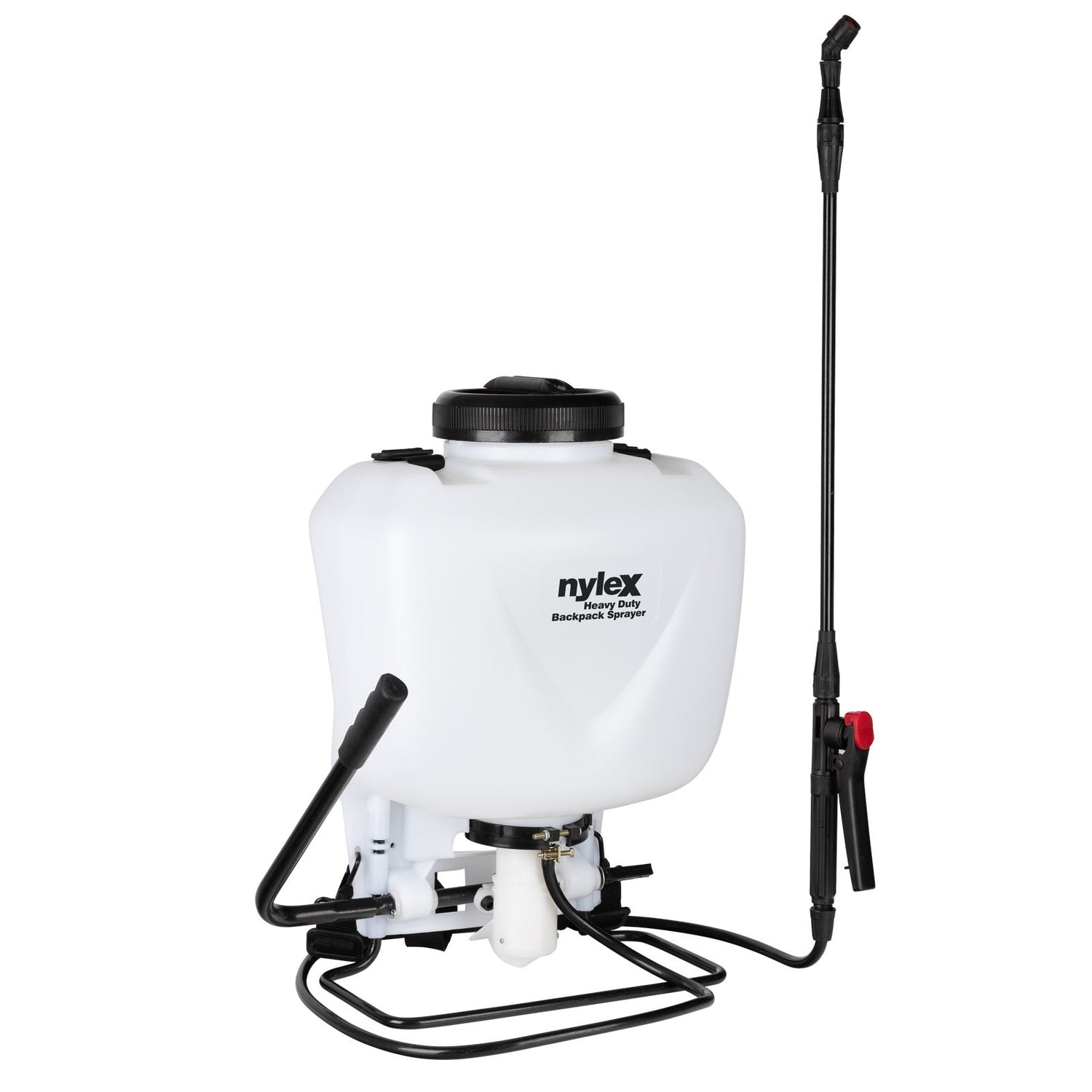 15L Backpack Sprayer
