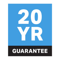 Flextreme™ Recycled Water Garden Hose