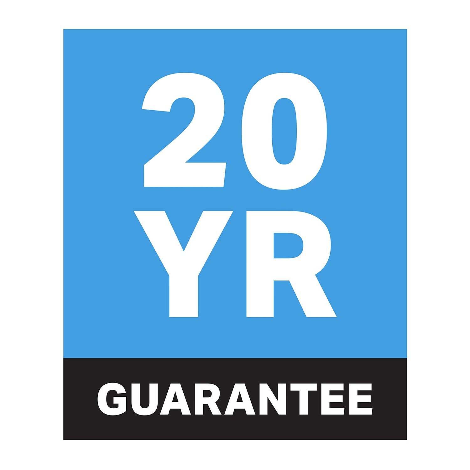 Flextreme™ Tap to Reel Hose