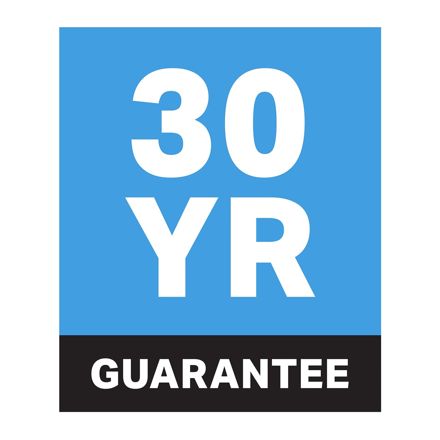 Duratech™ 12mm Garden Hose