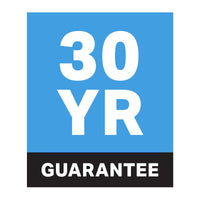 Duratech™ 18mm Garden Hose