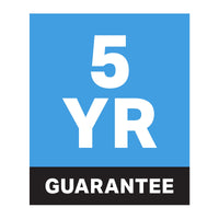 Auto Retractable Hose Reel - Grey