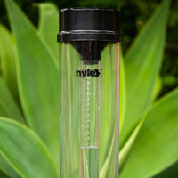 250mm Nylex Rain Gauge