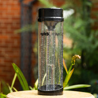 250mm Nylex Rain Gauge