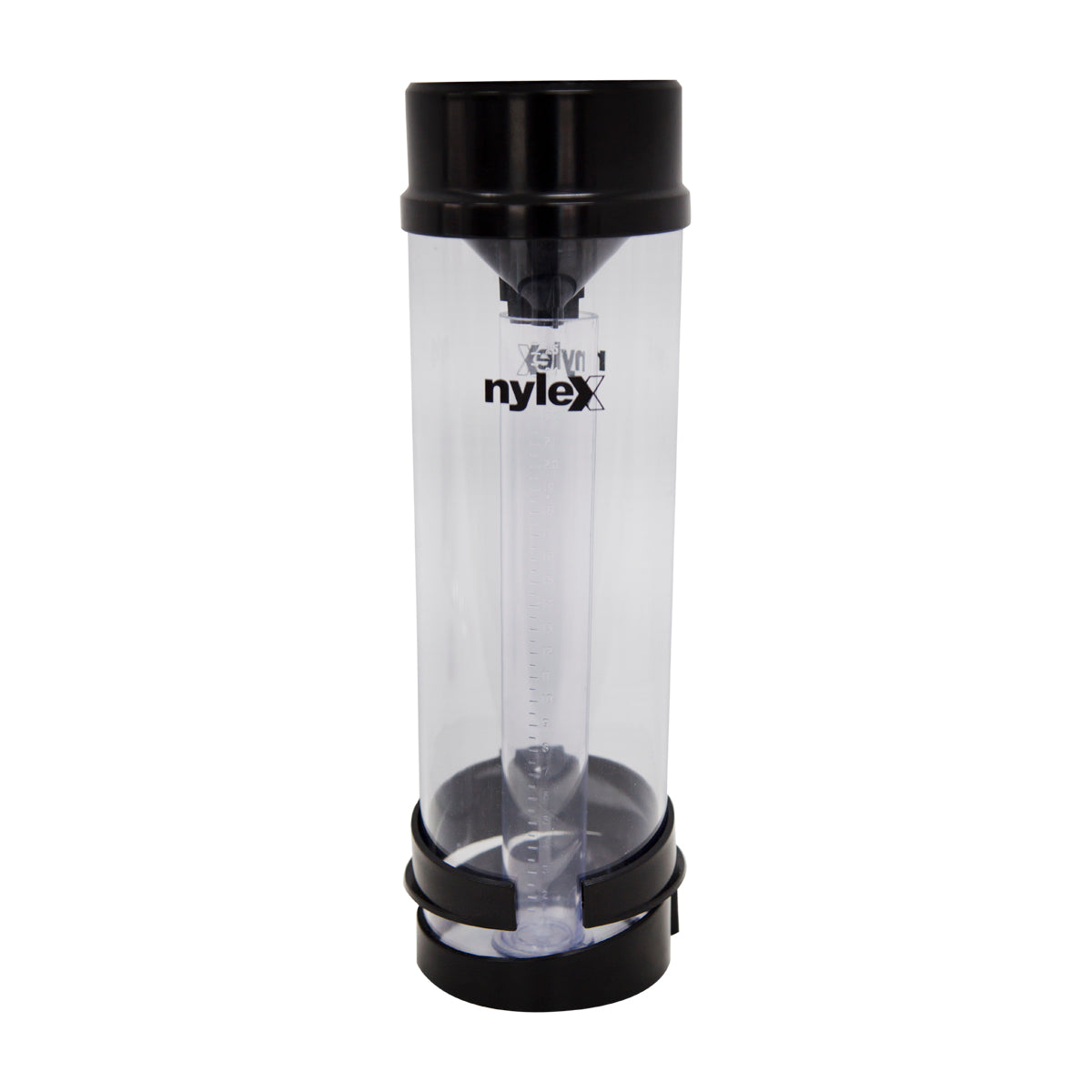 250mm Nylex Rain Gauge
