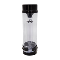 250mm Nylex Rain Gauge