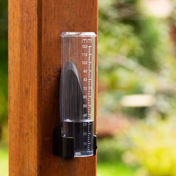 120mm Nylex Rain Gauge