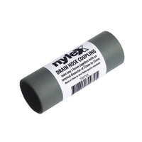 22-25mm Greywater Joiner