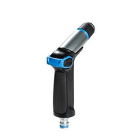 12mm Adjustable Jet Gun