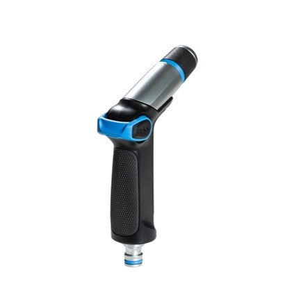 12mm Adjustable Jet Gun
