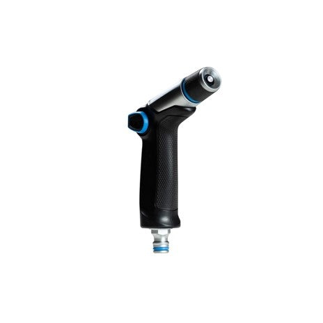 12mm Adjustable Jet Gun