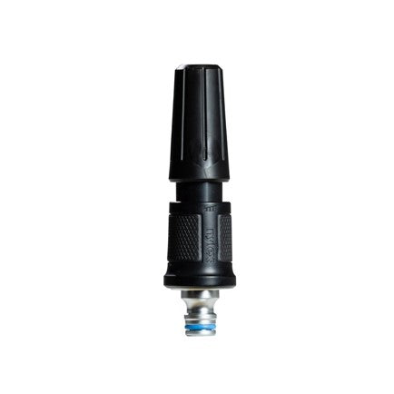 12mm Adjustable Nozzle
