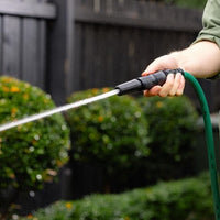 12mm Adjustable Nozzle
